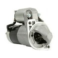 thumbnail image 1 of Starter - Compatible with 2007 - 2008 Hyundai Tiburon 2.0L 4-Cylinder, 1 of 2