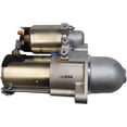 thumbnail image 1 of Starter - Compatible with 2007 - 2009 Kia Sorento 2008, 1 of 2