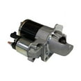 thumbnail image 1 of Starter - Compatible with 2007 - 2010 Saturn Outlook Sport Utility 3.6L V6 2008 2009, 1 of 2