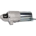 thumbnail interactive-video image 1 of RUNFEEI Starter For Hyundai Accent / Dodge Verna 1.5L 1.6L Auto (2001-2009) - 17826 1 of 4