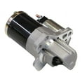 thumbnail image 1 of Starter - Compatible with 2008 - 2015 Cadillac CTS 2009 2010 2011 2012 2013 2014, 1 of 2
