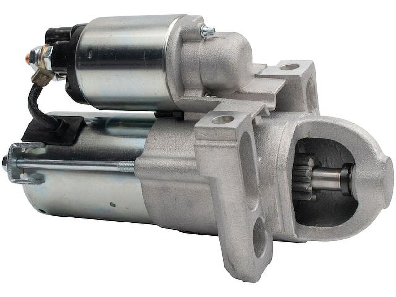 Surprising Chevy Express Van Starter Location Pictures
