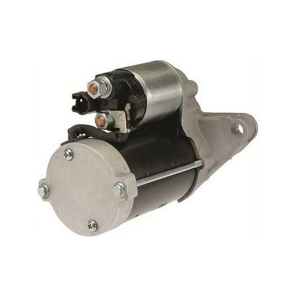 Starter - Compatible with 2008 - 2015 Scion xB 2009 2010 2011 2012 2013 2014