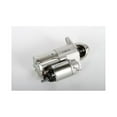 thumbnail image 1 of Starter - Compatible with 2008 Saturn Astra 1.8L 4-Cylinder 2H0 VIN 1, 1 of 2