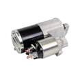 thumbnail image 1 of Starter - Compatible with 2009 - 2010 Jeep Commander 5.7L V8, 1 of 2