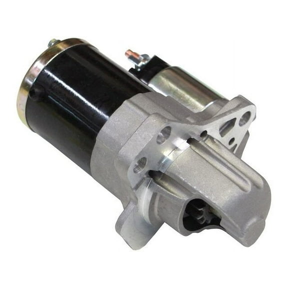 Starter - Compatible with 2010 - 2014 Chevy Camaro 3.6L V6 2011 2012 2013 2015