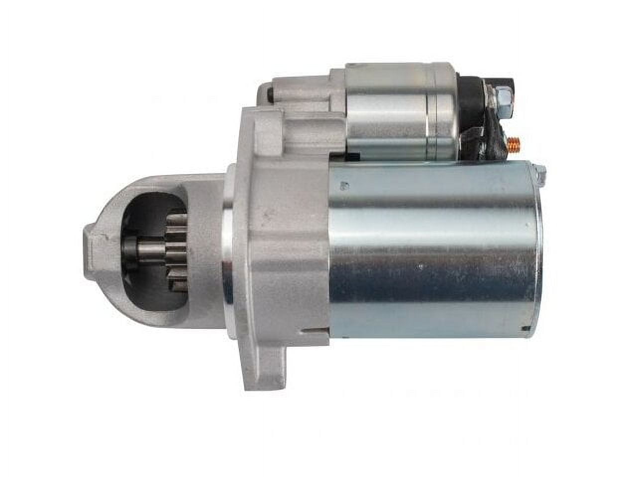 Starter Compatible with 2011 2014 Kia Sorento 2.4L 4Cylinder 2012