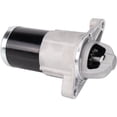 thumbnail image 1 of Starter - Compatible with 2011 - 2017 Ford F-150 2012 2013 2014 2015 2016, 1 of 2