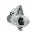 thumbnail image 1 of Starter - Compatible with 2013 - 2016 Dodge Dart 2014 2015, 1 of 2