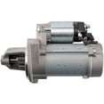 thumbnail image 1 of Starter - Compatible with 2013 - 2018 BMW 640i Gran Coupe 2014 2015 2016 2017, 1 of 2