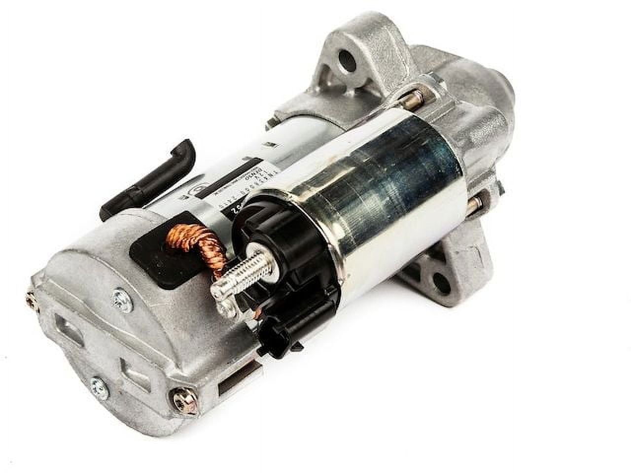 Sitemapcdatahttpsomobeldreferenzcomcool 2014 Chevy Malibu Starter Location Gallery