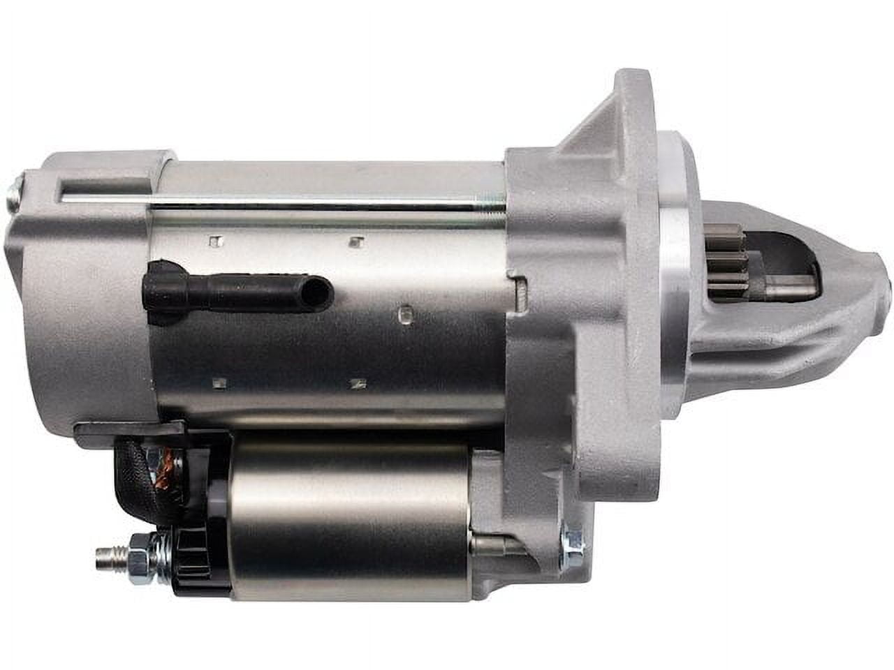 Sitemapcdatahttpsomobeldreferenzcomcool 2014 Chevy Malibu Starter Location Gallery