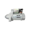 thumbnail image 1 of Starter - Compatible with 2014 - 2016 Mercedes-Benz Sprinter 3500 2.1L 4-Cylinder 2015, 1 of 2
