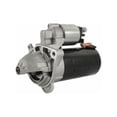thumbnail image 1 of Starter - Compatible with 2014 - 2019 Jeep Grand Cherokee Sport Utility 3.0L V6 2015 2016 2017 2018, 1 of 2
