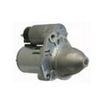 thumbnail image 1 of Starter - Compatible with 2014 Jeep Cherokee Sport Utility 3.2L V6, 1 of 2