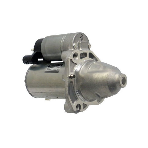 Starter - Compatible with 2019 - 2022 Ram 1500 3.6L V6 2020 2021