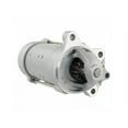 thumbnail image 1 of Starter - Compatible with 2020 - 2022 Ford F59 7.3L V8 2021, 1 of 2