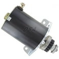 thumbnail image 1 of Starter Compatible with Briggs & Stratton 394807, 391178, 396306, 1 of 4