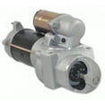 thumbnail image 1 of Starter Compatible with Chevrolet and Military 6.2L Diesel Engines 28MT, 1 of 2