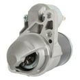 thumbnail image 1 of Starter Compatible with Chrysler 200 Series 2.4 Liter 2012-2014, 1 of 1