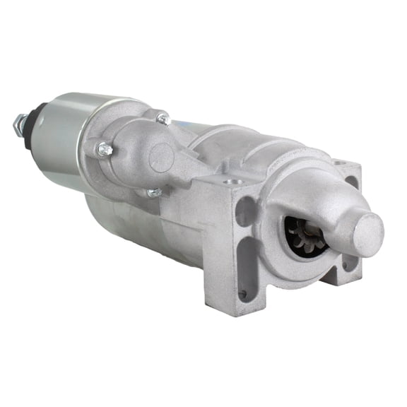Starter Compatible with Cub Cadet KH-25-098-09-S, AM132702, MIA11473