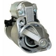 thumbnail image 1 of Starter Compatible with Dodge Stealth Manual Transmission 1992 STEALTH R/T TURBO, 1 of 2