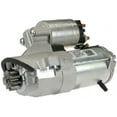 thumbnail image 1 of Starter Compatible with Ford Lincoln Mercury 8G1T-11000-AA 8G1Z-11002-A, 1 of 1