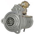 thumbnail image 1 of Starter Compatible with Freightliner Sterling Western Star Med HD Trucks MIB970379, MIB970379FL, 1 of 2