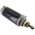 thumbnail image 1 of Starter Compatible with MARINER and Mercury 50-57485, 50-65436, 1 of 4