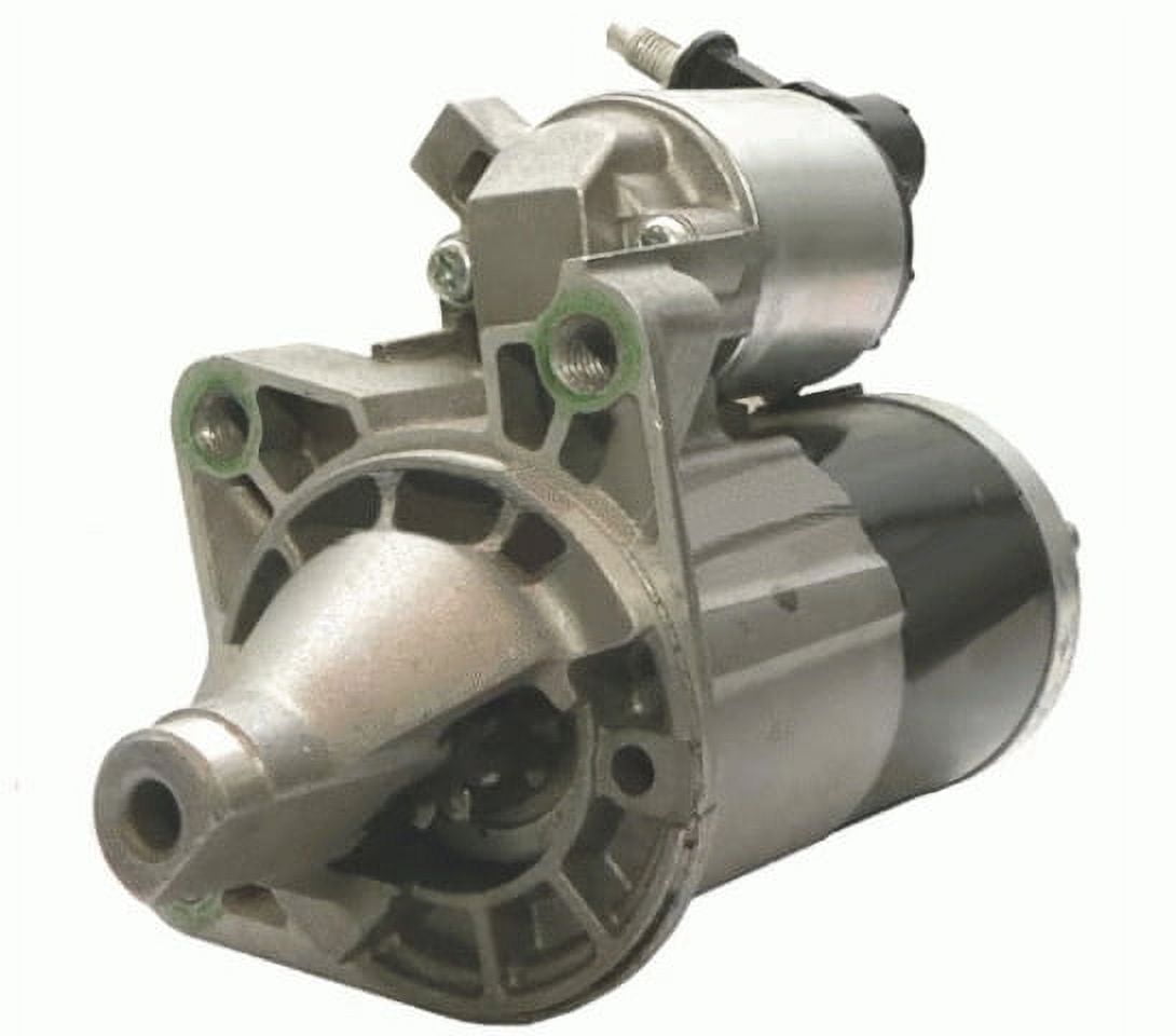 Starter Compatible with Pacifica Sebring Town & Country Avenger CaraVan Journey 04608800AE