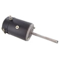 thumbnail image 1 of Starter Compatible with Tractor 2N 8N 9N 10461663 8N11001, 9N11001, 1 of 4