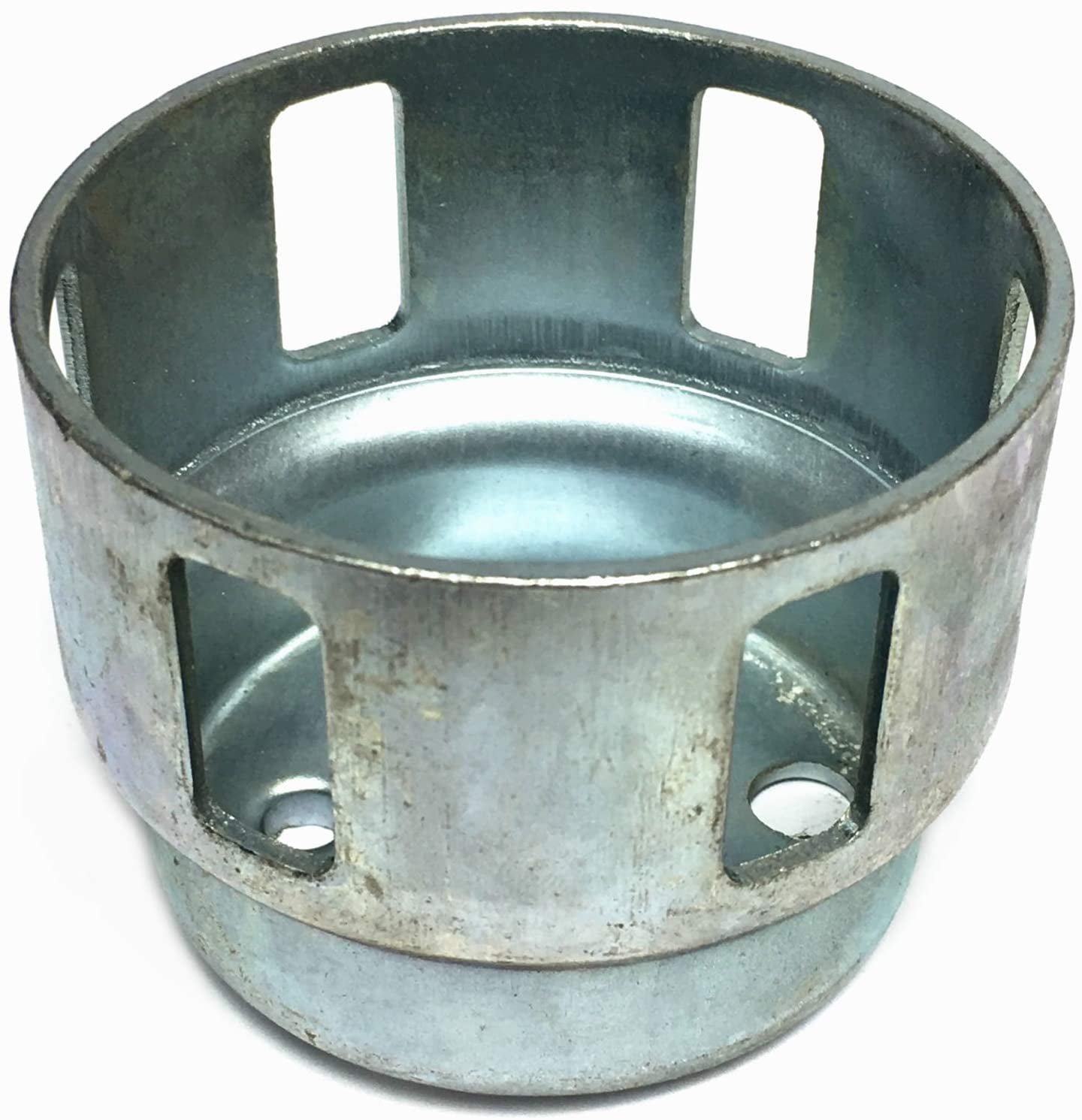 POWER PRODUCTS Starter Cup Pulley for Recoil for Go Cart Predator 212cc ...