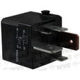 thumbnail image 1 of Starter Cut-Off Relay, 1 of 4