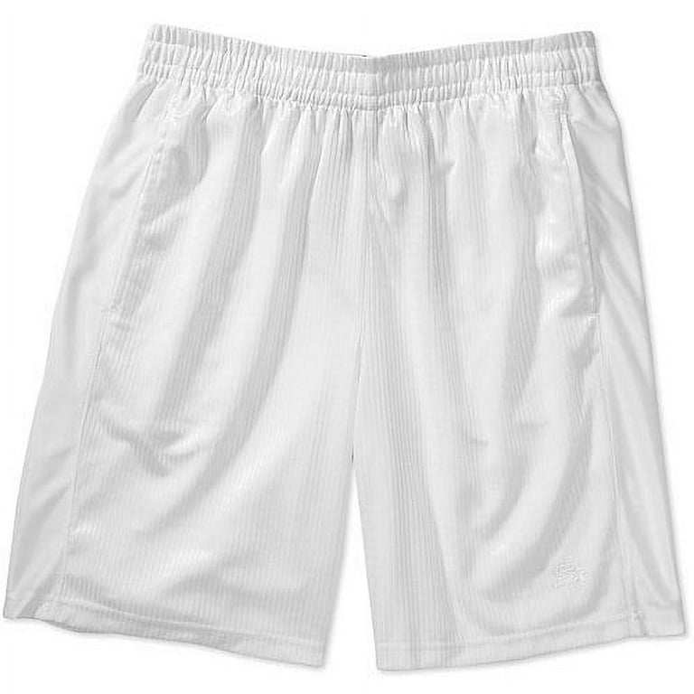 Short starter online walmart