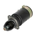 thumbnail image 1 of Starter - Delco Style DD (4033) fits International A B C Super A Super C 100 130 140 200 230 240 104221A2 fits Case 355794R91 fits Delco Remy 1107067, 1 of 1