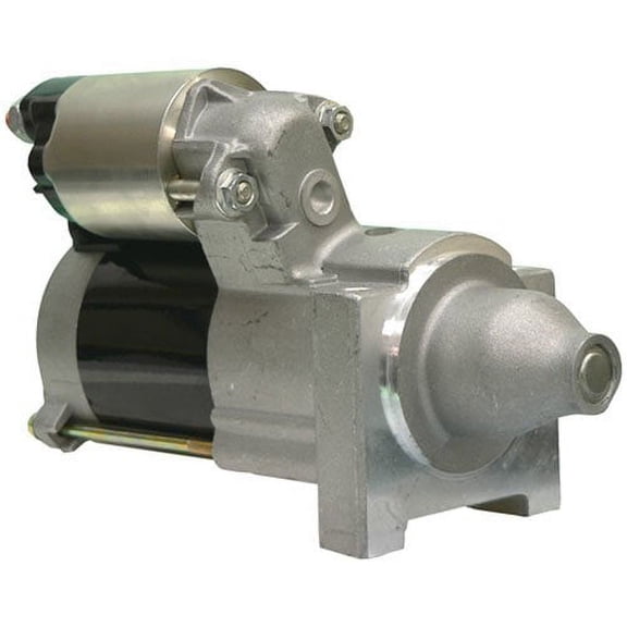 Starter - Denso Style DD (18533) fits John Deere Gator TX MIA11410 AM134946