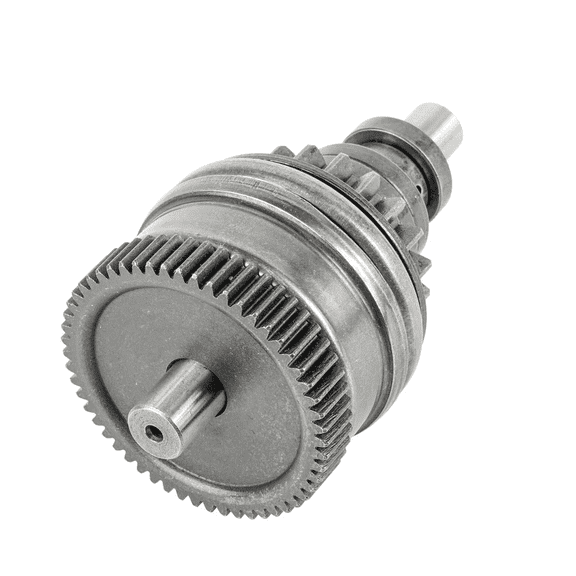 Starter Drive Bendix for Polaris Sportsman 600 700 800