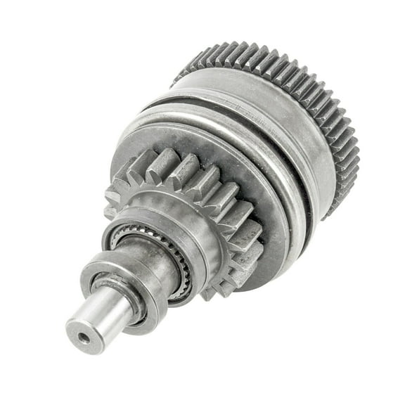 Starter Drive Bendix for Tiger Shark Jetski 640 770 New