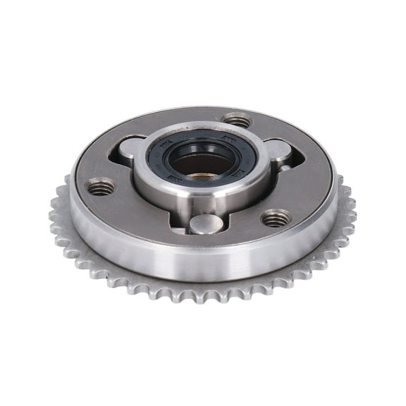 Starter Drive Clutch Assembly 41T for 50cc 70cc 90cc 110cc 125cc Engine Go Kart Dirt Pit Bike