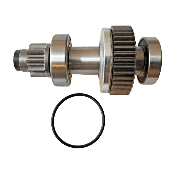 Starter Drive Clutch for Harley Davidson 2007-14 OEM PN/ 31681-07 & 31345-06