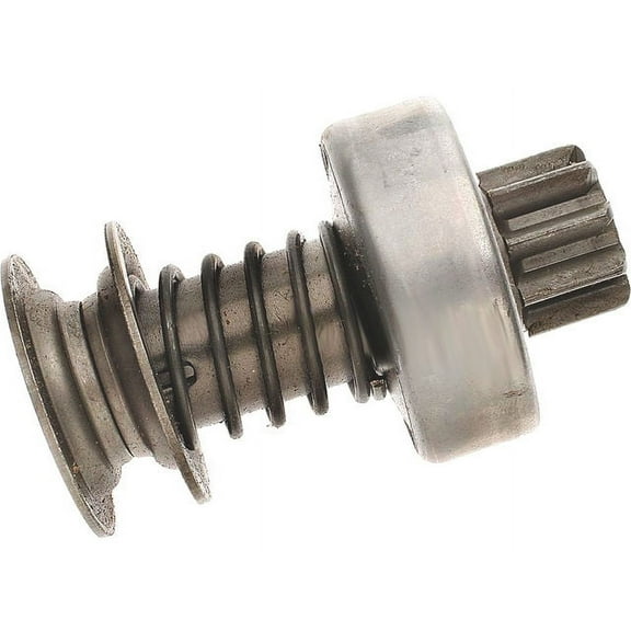 Starter Drive - Compatible with 1940 - 1942, 1946 - 1949 Buick Roadmaster Series 70 5.2L 8-Cylinder 1941 1947 1948