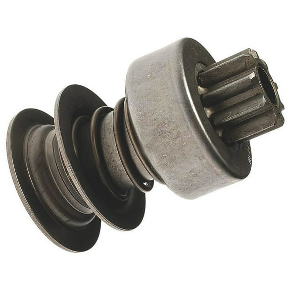 Starter Drive - Compatible with 1954 - 1955, 1958 - 1959 GMC 100