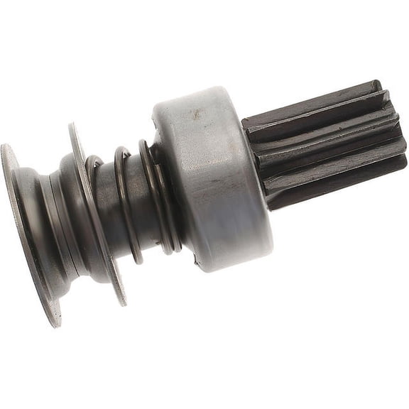 Starter Drive - Compatible with 1959 - 1961 Buick Invicta 6.6L V8 1960