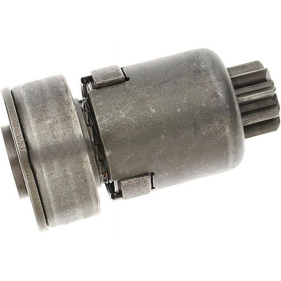 Starter Drive - Compatible with 1960 - 1964 Studebaker Lark 1961 1962 1963