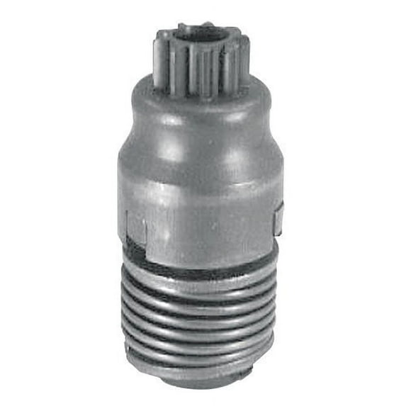 Starter Drive - Delco Style fits Allis Chalmers D12 D14 D15 I400 I600 615 H3 I400 I600 615 10461671 fits Caterpillar 1108014 1108047 1108063 1108071