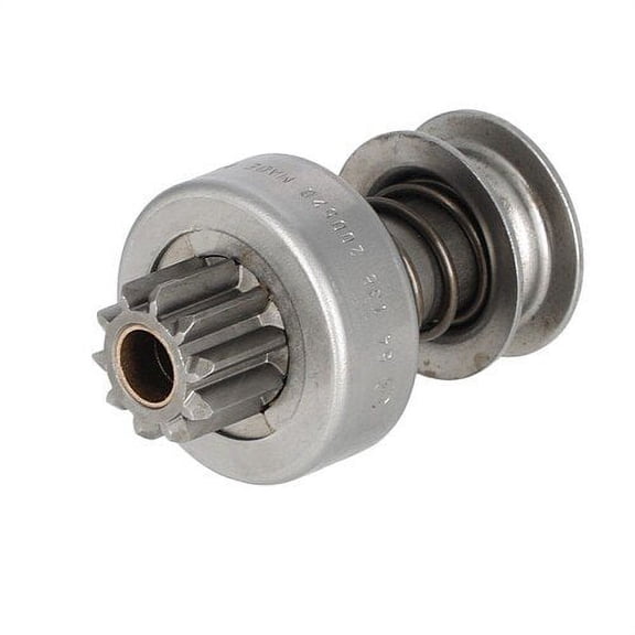 Starter Drive - Delco Style fits John Deere 1020 2020 2030 2040 2520 1107577 fits Case 1109149 fits International 1108358 fits Bobcat 10465149
