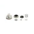 thumbnail image 1 of Starter Drive Fits B&Amp;S Replaces Briggs &Amp; Stratton: 693699, 1 of 1