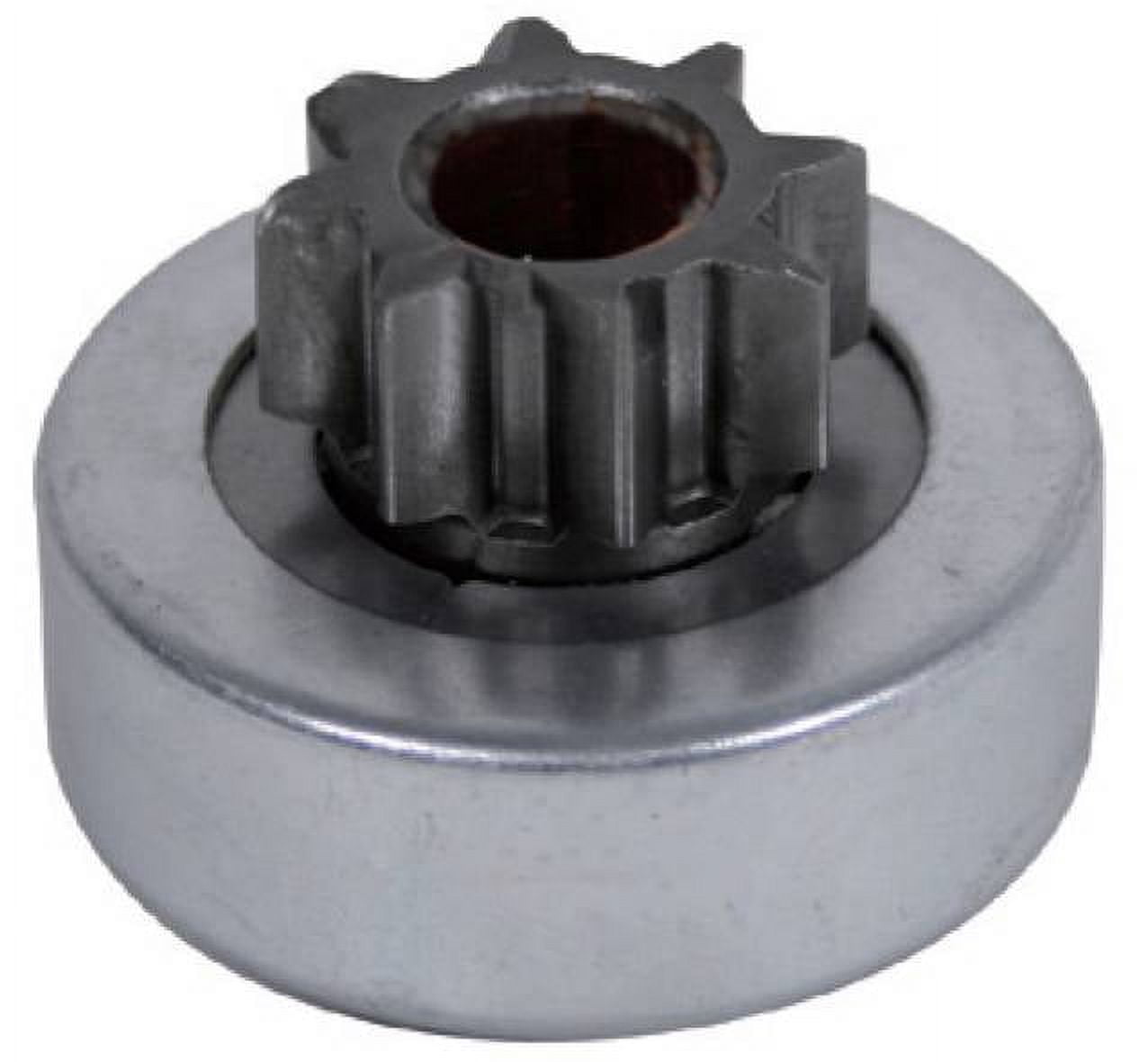 【Yoru】 Yoshimura ZX-14R 12-23 R-77 Slip-On Dual Exhaust w/ Stainless