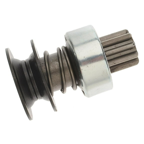 Starter Drive Fits select: 1988-1995 CHEVROLET GMT-400, 1967-1983 CHEVROLET CAMARO