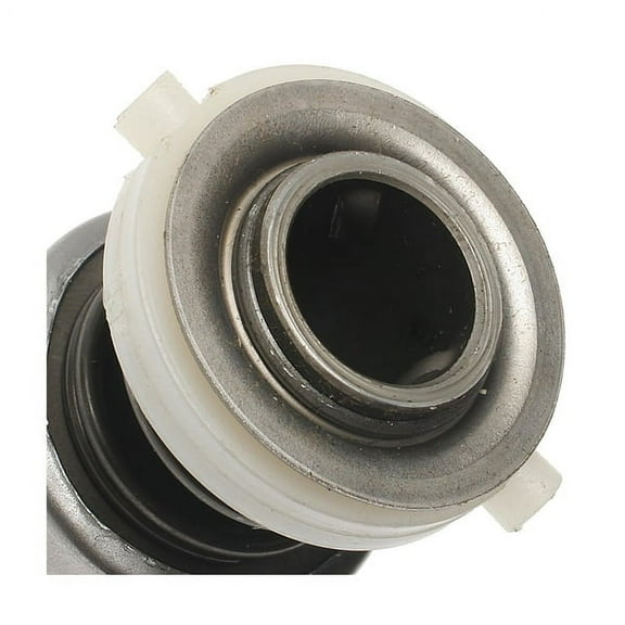 Starter Drive Fits select: 1990-1995 CHEVROLET GMT-400, 1991-1996 CHEVROLET S TRUCK